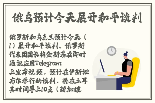 热心朝阳群众51cgfun51